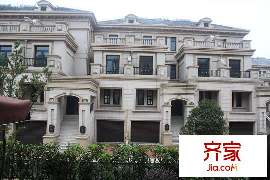 御華名都2014-9-18