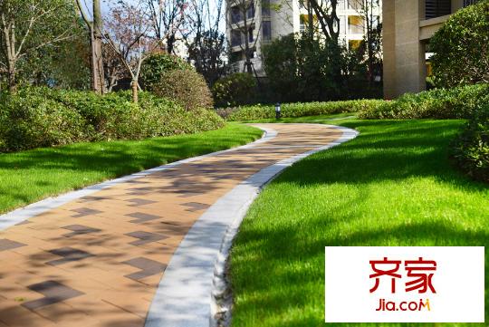 紫元?尚園工程進(jìn)度（2015.12.13）