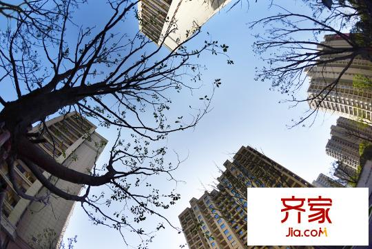 紫元?尚園