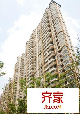 元一柏莊外景圖4