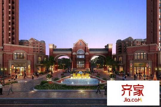 大樹?英格瀾主入口