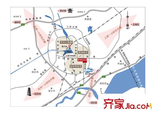 萬達(dá)廣場電子