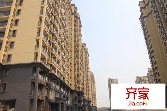 淺水灣工程進度2015-10-20