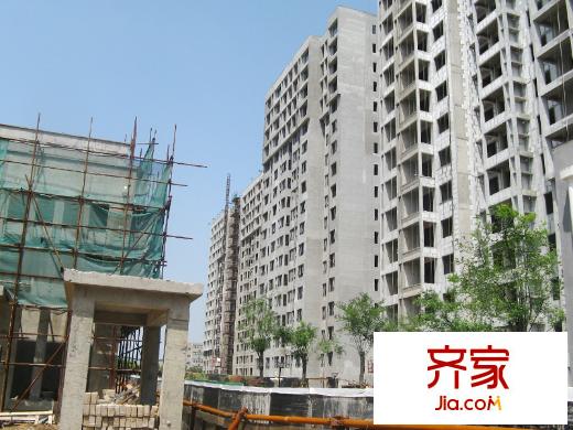 安聯?風度柏林（2013.07.23）