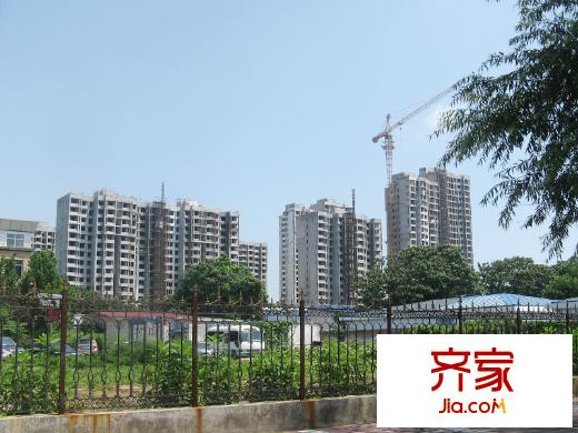 安聯(lián)?風(fēng)度柏林（2013.07.23）