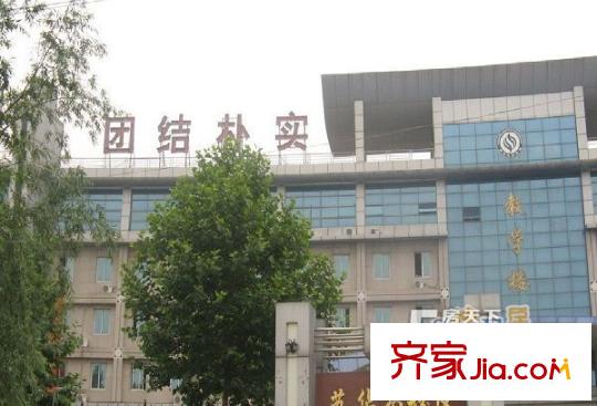 安聯?風度柏林周邊