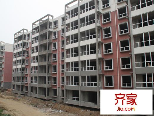 北俎陽光家園 2_副本