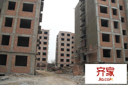 北俎陽光家園3_副本