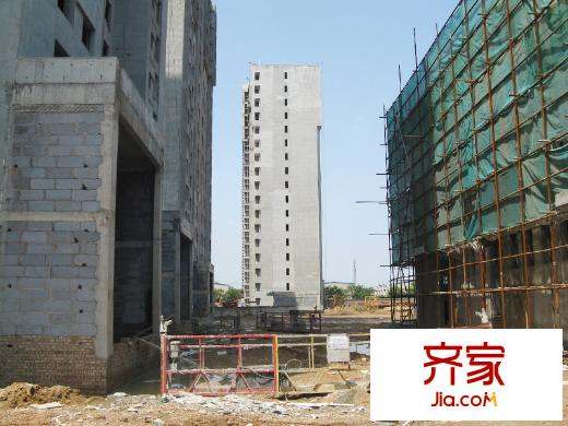 安聯?風度柏林（2013.07.23）