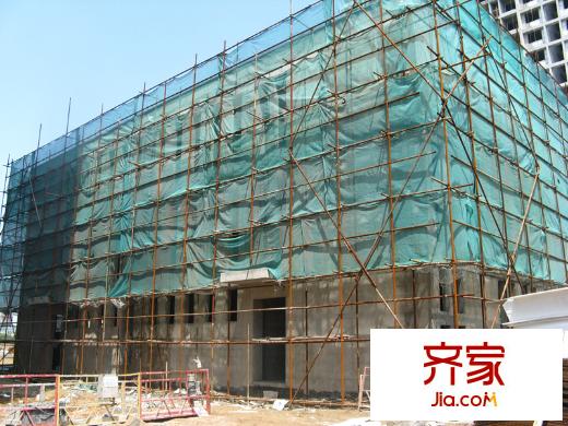 安聯?風度柏林（2013.07.23）