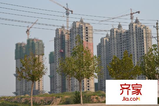 清山?漫香林