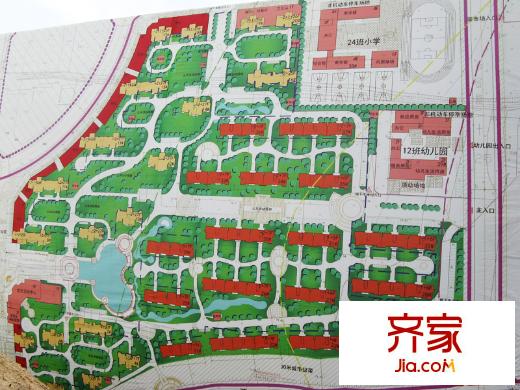清山?漫香林（2013.07.24）