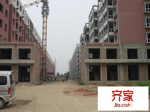 北俎陽光家園 1_副本