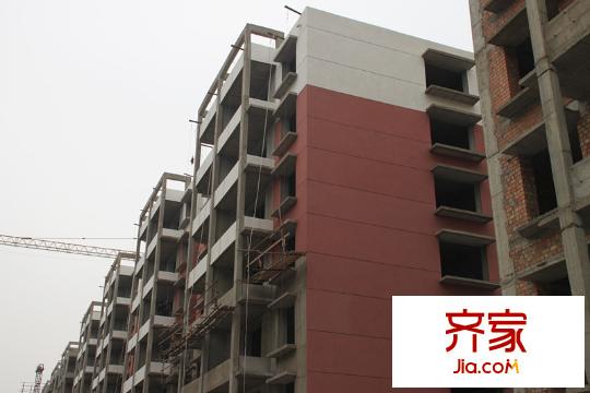 北俎陽光家園4#側(cè)前方_副本