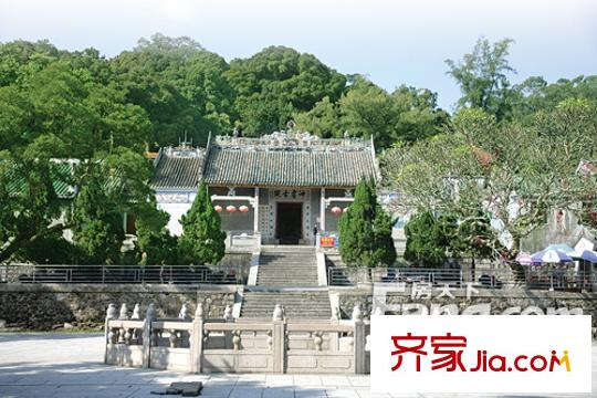 公爵小鎮(zhèn)配套圖國(guó)家4A級(jí)風(fēng)景區(qū)