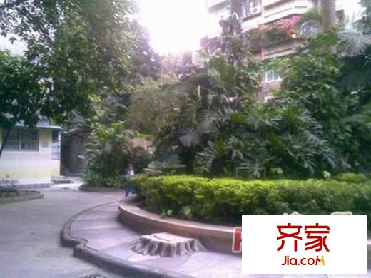 永福樓