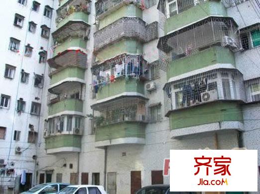 桃園閣
