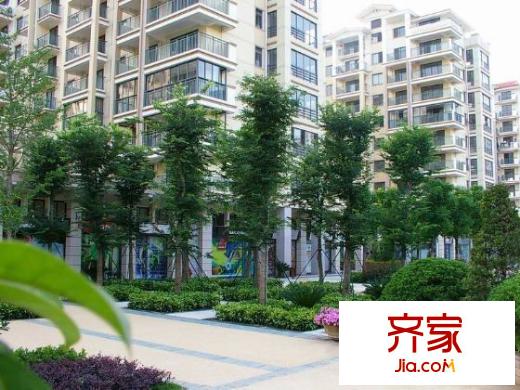 天景大廈外景圖外1