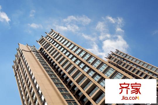 諾楠悠山美地花園