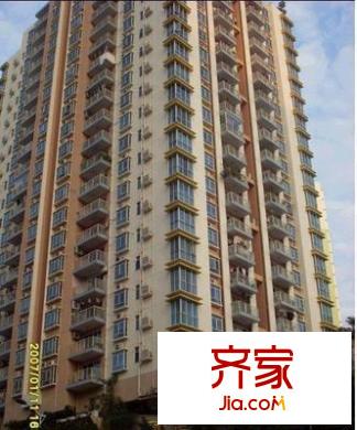凱旋閣