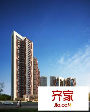 朗鉅兄弟年華外景圖 
