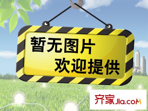 朗鉅兄弟年華配套圖暫無資料