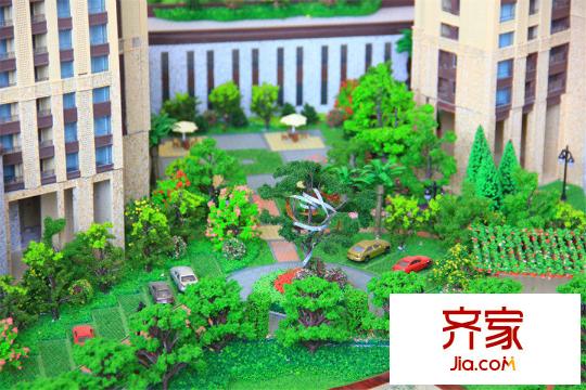 鷺金御公館