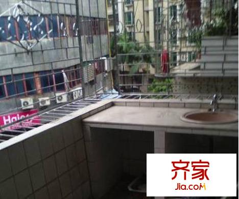 僑裕樓