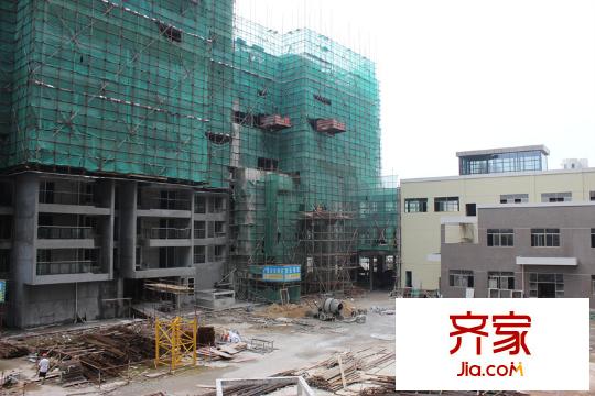 華邦首府