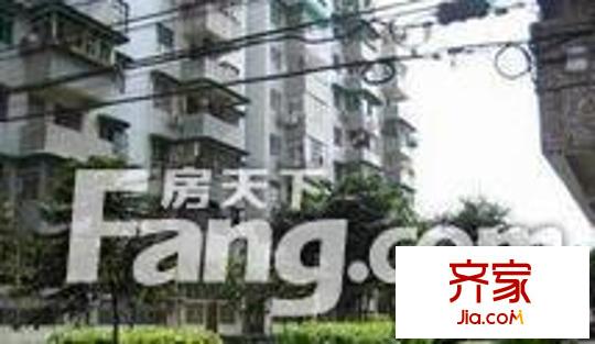 惠昌樓