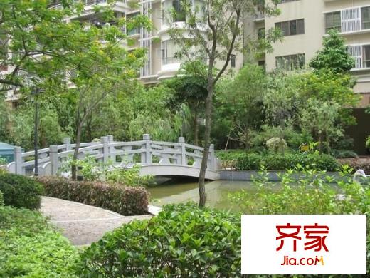 潤誠大廈