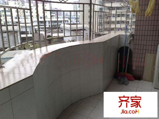 鴻升大廈