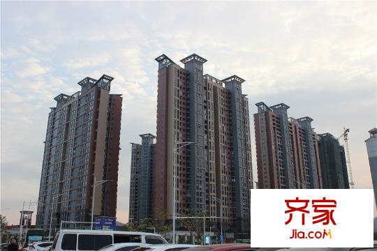 深業(yè)?金榜山