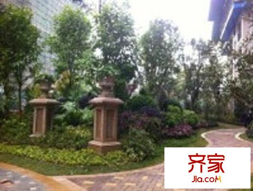 米特住區(qū)