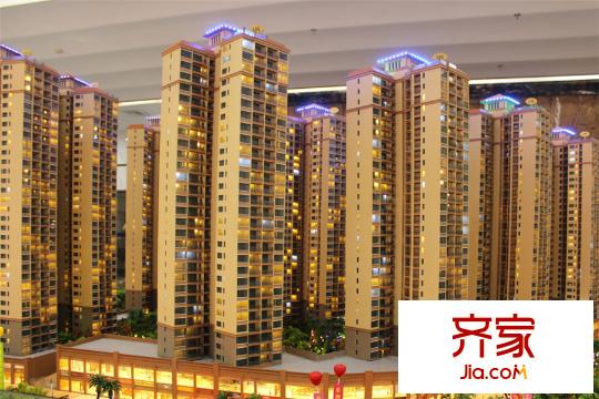 金溪灣