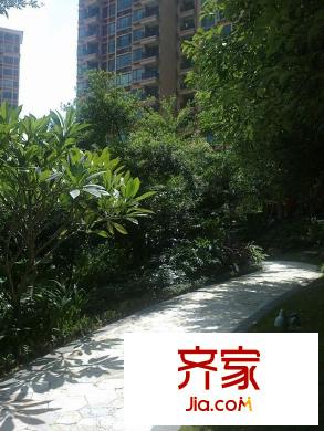 聚泰啟程