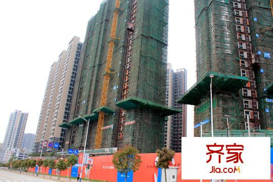 海倫堡?愛ME城市