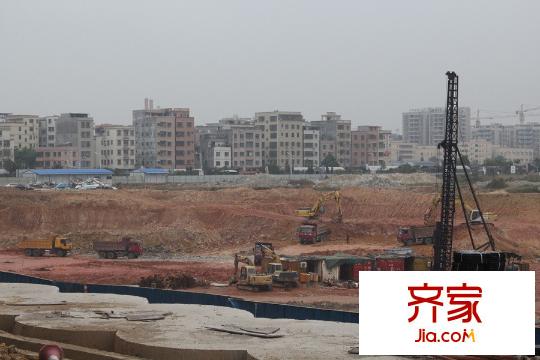 T STAR時(shí)尚假日廣場(chǎng)（2015-3-6）