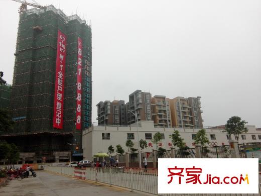 陽光新苑新湖小學(xué)20150507