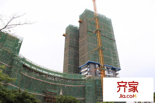 隆生?東湖9區(qū)