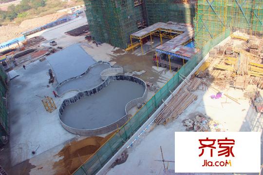 金港1號