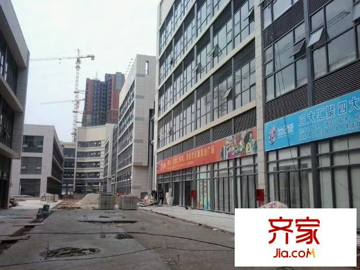 世紀(jì)城