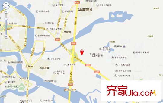 美麗洲電子