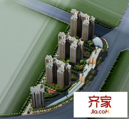 秋谷林海