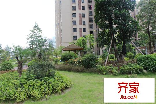 富川瑞園