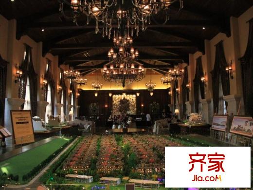 中信凱旋城2013.02.28