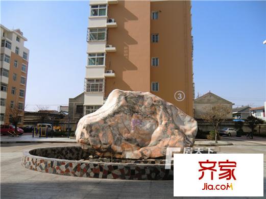麗錦?城西人家3