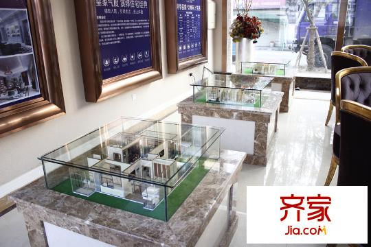 利華?皇家公館_MG_9042