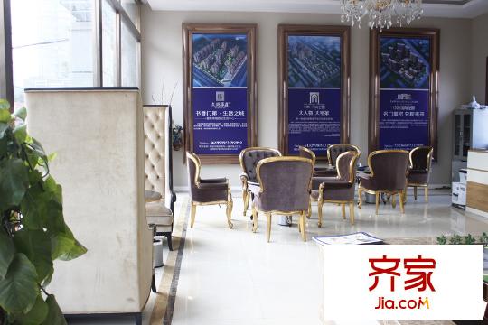 利華?皇家公館_MG_9045