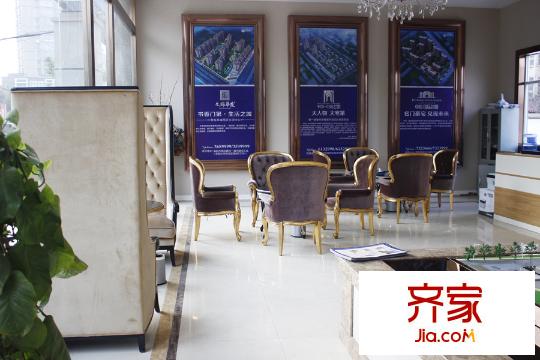 利華?皇家公館_MG_9044
